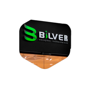 Implementação de ERP Bling