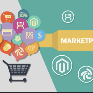 Integração Marketplace