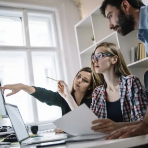 Implementação e Integração de loja virtual